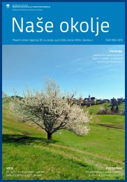 Mese%c4%8dni%20bilten%20ARSO%20-%20april%202026