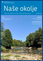 Mese%c4%8dni%20bilten%20ARSO%20-%20avgust%202026