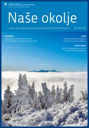 Mese%c4%8dni%20bilten%20ARSO%20-%20december%202025