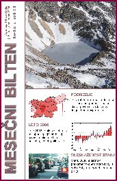 Mese%c4%8dni%20bilten%20ARSO%20-%20december%202006